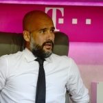 ‘Bayern moet op zoek naar andere coach’