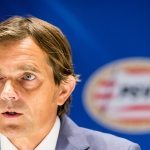 PSV nog zonder aanwinsten tegen NEC