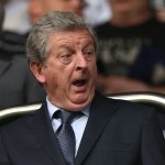 Hodgson onrespectvol jegens San Marino