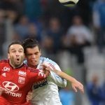 Karim Rekik bezorgt Marseille punt tegen aartsrivaal
