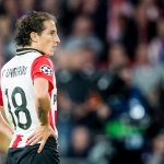 PSV-sterkhouder mogelijk tegen Ajax al terug