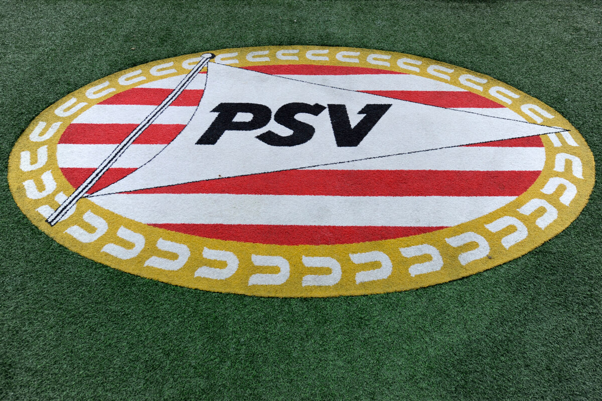 Transferdeadline voorbij. De balans van PSV.