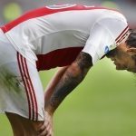 ‘Opvallende beslissing Ajax in zoektocht back’