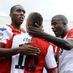 ‘Feyenoord wil middenvelder terughalen’