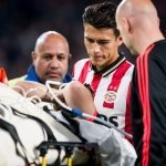 Neemt United wraak op PSV-verdediger?