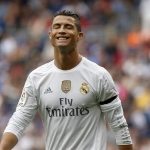 Ronaldo kan megabedrag verdienen bij PSG