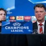Van Gaal: PSV is een moeilijk team om van te winnen