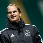 ‘Verkeerde Ajax-talent mee naar Celtic’