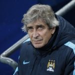 ‘City-coach naar andere Engelse topclub’