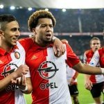 Transfer Feyenoord-smaakmaker onbespreekbaar