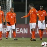 ‘Deze twee Oranje-internationals worden het meest gehaat’