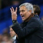 ‘Mourinho wil Nederlander naar Manchester halen’