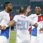 ‘Oranje-international verkiest Premier League boven China’