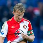 ‘Falend Feyenoord ook de schuld van Kuyt’