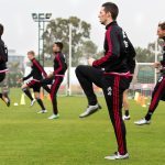 ‘FC Twente wil ook andere Ajacied’
