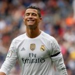 ‘Ronaldo moet weg bij Real Madrid’