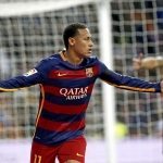 ‘United wil megabedrag betalen voor Neymar’