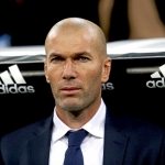 ‘Zidane wil landgenoot voor 105 miljoen’