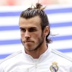 ‘Bale is de nieuwe Robben’