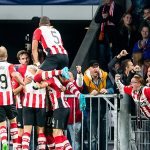 Dit zijn 5 redenen waarom PSV van Atletico wint
