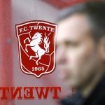 FC Twente heeft meer tijd nodig