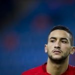 ‘FC Twente kan cashen met verkoop sterspeler’