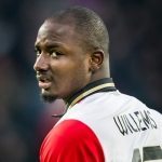 ‘Willems-transfer loopt vertraging op’