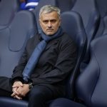 ‘Mourinho akkoord met United’