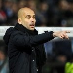 ‘Ontslag Guardiola dreigt’