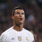 ‘Doyen organiseerde prostitueefeestje voor Real Madrid’
