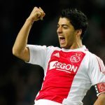 Suarez: “Ik wil terug naar Ajax”