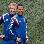 ‘Van Gaal wil Ajax-back’