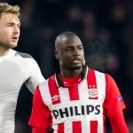 ‘Zoet teleurgesteld in houding PSV, vier clubs voldoen niet aan vraagprijs’