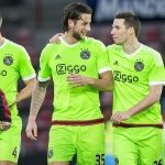 Ajacied bijna naar Feyenoord: “Er lag een contract klaar”