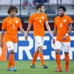 Bournemouth breekt clubrecord voor Nederlander