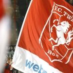 FC Twente kan titelstrijd Ajax – PSV beslissen