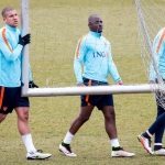 Internazionale toont interesse in PSV’er en Ajacied