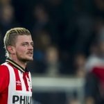‘Lestienne blijft niet bij PSV’