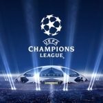 Loting Champions League bekend