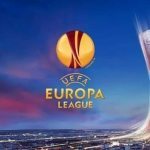 Loting halve finale Europa League bekend