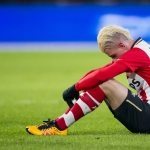 ‘PSV heeft dure opvolger Lestienne op oog’
