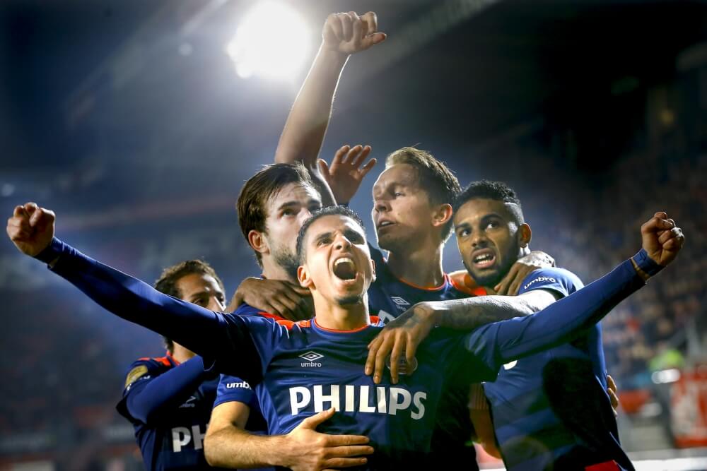 “PSV komt afspraken niet na”
