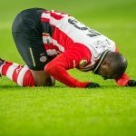 PSV mist mogelijk sterkhouders tegen AZ