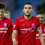 “Twente speelt volgend jaar geen Eredivisie”