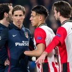 Van Hanegem: ‘PSV heeft geen schijn van kans’