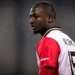 Opstellingen PSV – FC Twente