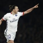 ‘Zlatan verkiest Premier League boven Ajax’