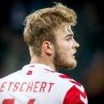 Letschert en Utrecht nog niet eens over contract