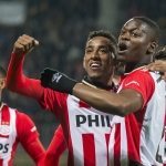 Ronald Koeman richt zijn pijlen op PSV’er