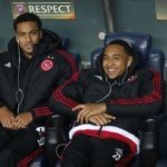 ‘Topclubs jagen op verdediger van Ajax’